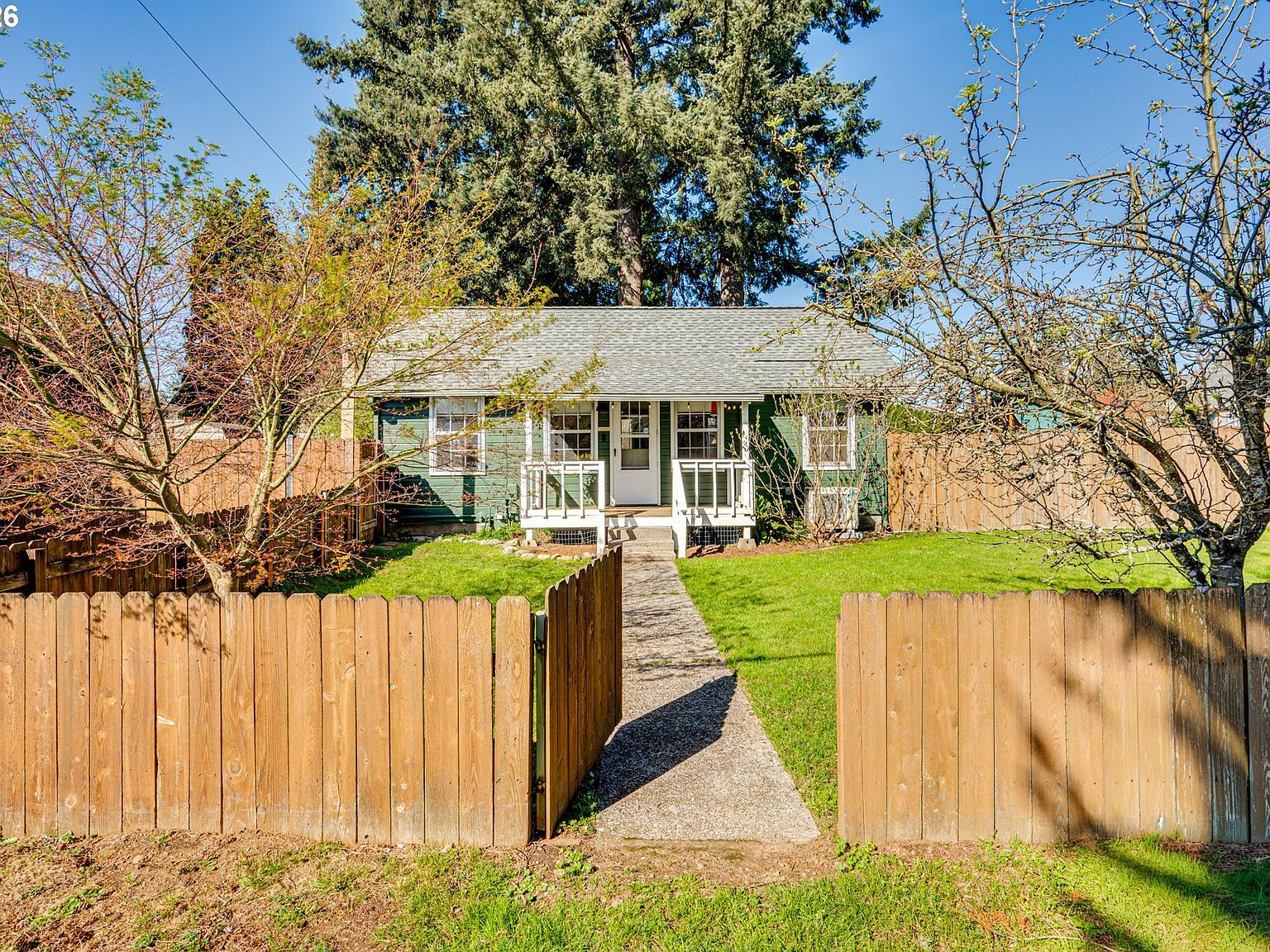 565 9th St Washougal, WA 98671 - Thumbnail 3