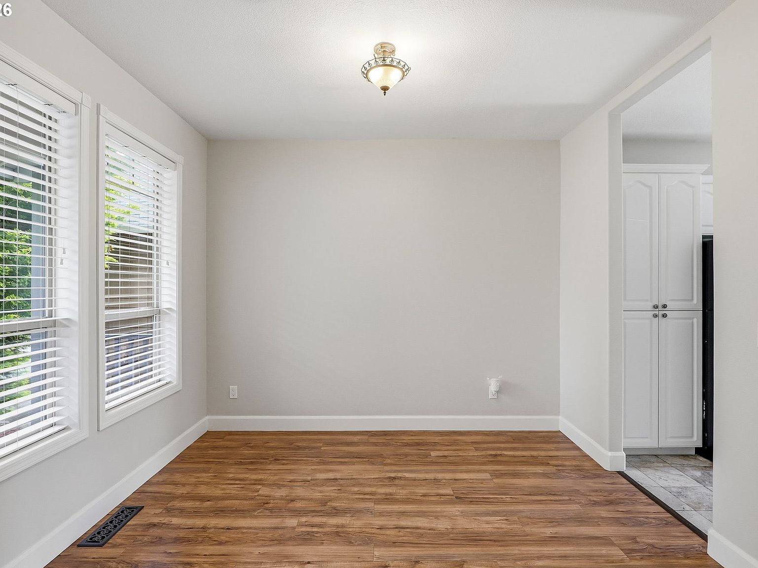 16864 SW Stellar Dr Sherwood, OR 97140 - Thumbnail 3