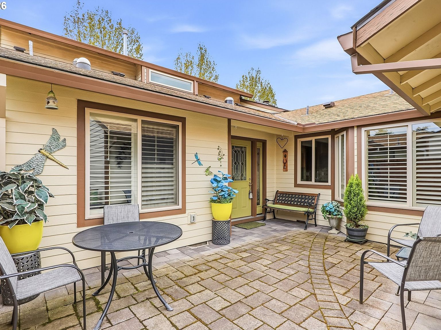 10290 SW Greenleaf Ter Tigard, OR 97224 - Thumbnail 3