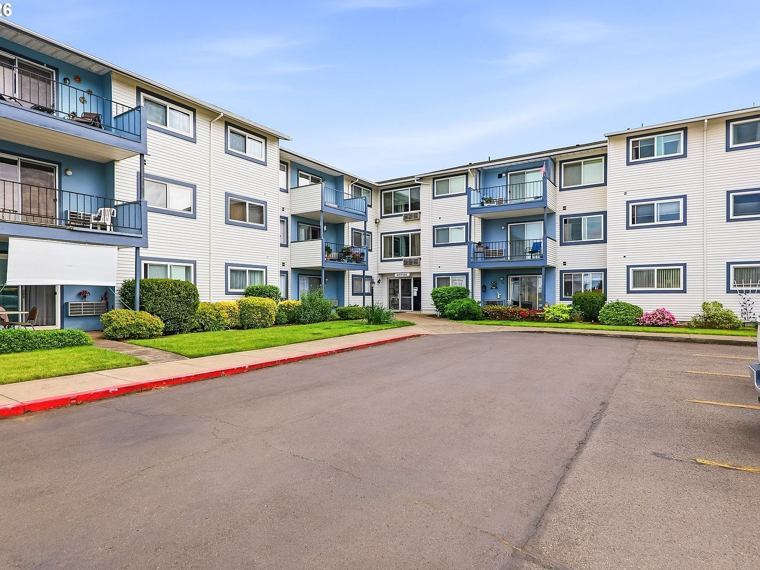 950 Evergreen Rd APT 318 Woodburn, OR 97071 - Thumbnail 3