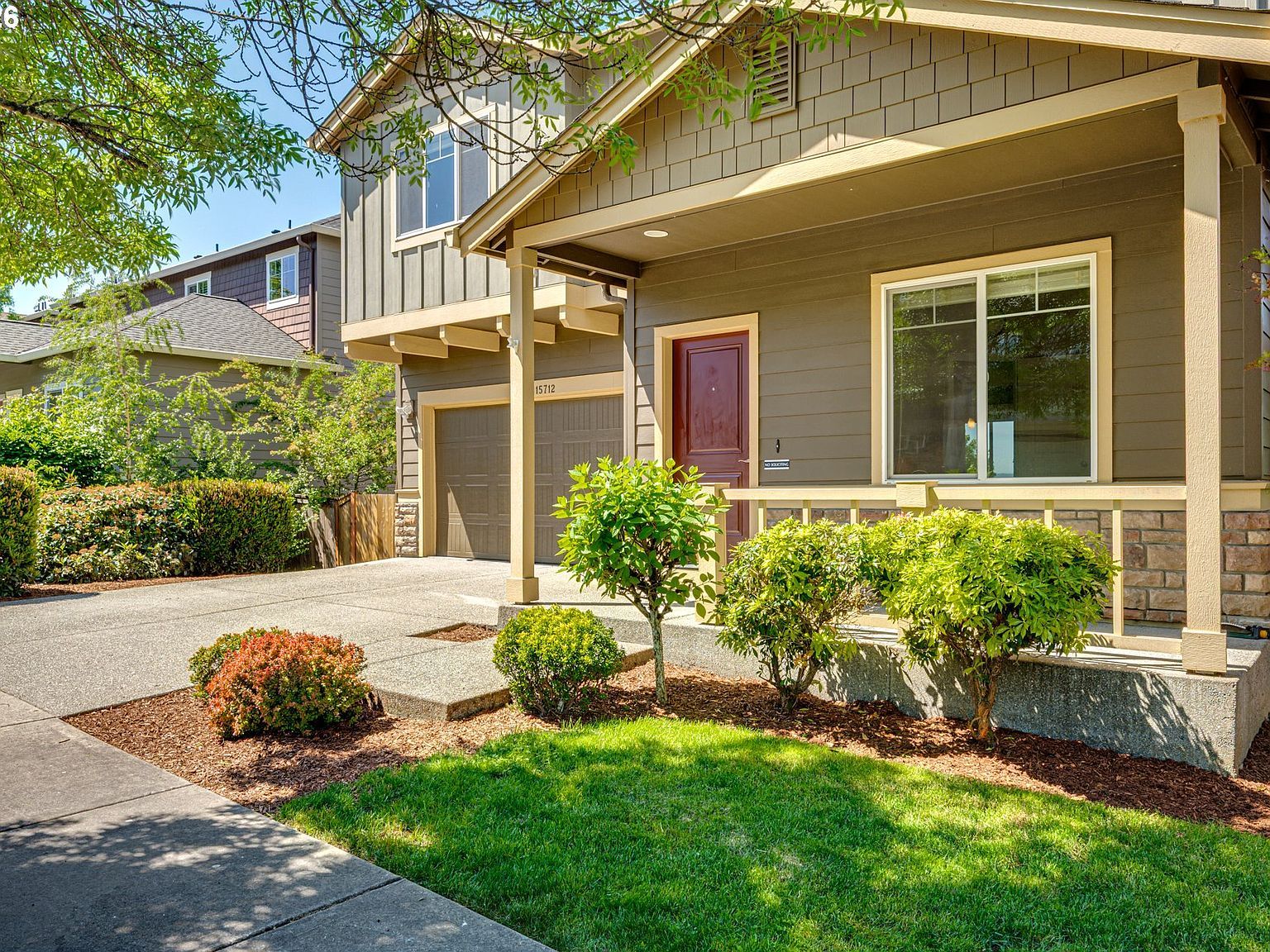 15712 NE 23rd Ave Vancouver, WA 98686 - Thumbnail 3
