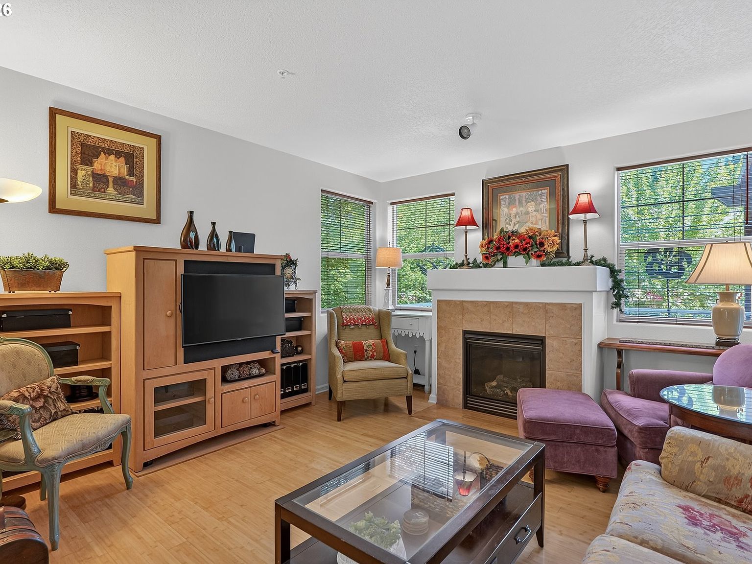 10813 SW Canterbury Ln Suite 104 Tigard, OR 97224 - Thumbnail 3
