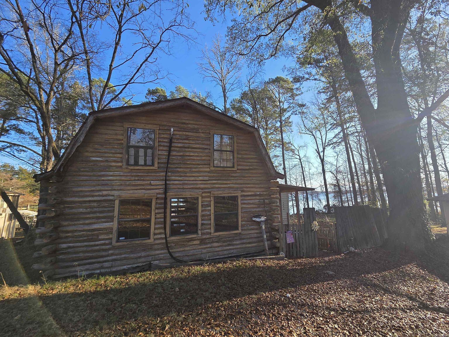 19 Catfish Loop Perryville, AR 72126 - Thumbnail 3