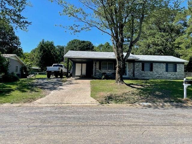 (undisclosed Address) Benton, AR 72019 - Thumbnail 3