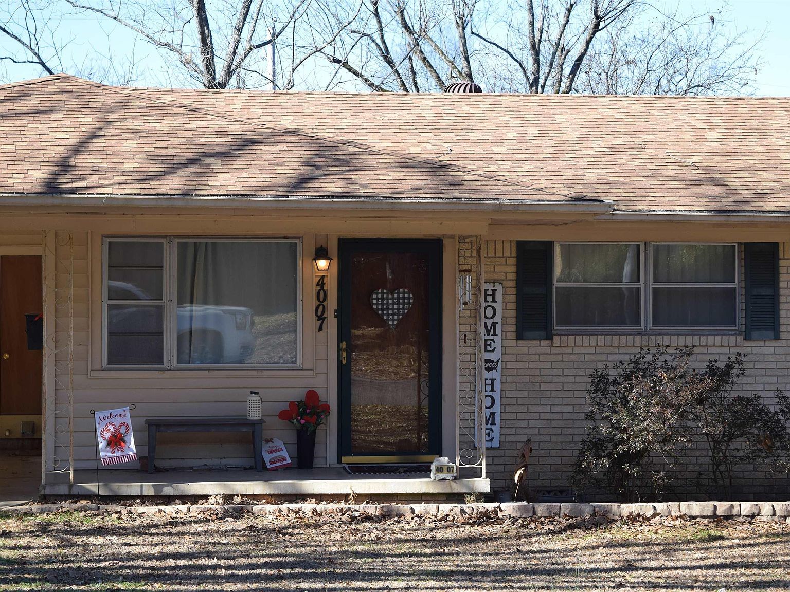 4007 Hillside Dr N Little Rock, AR 72118 - Thumbnail 3