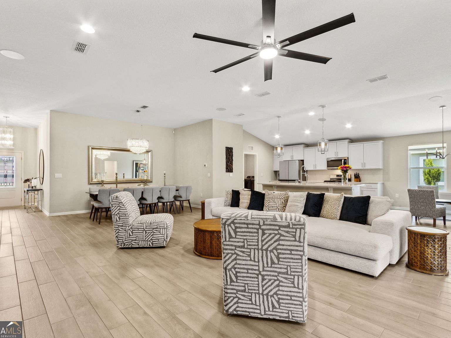 307 Chinquapin Dr Saint Marys, GA 31558 - Thumbnail 3