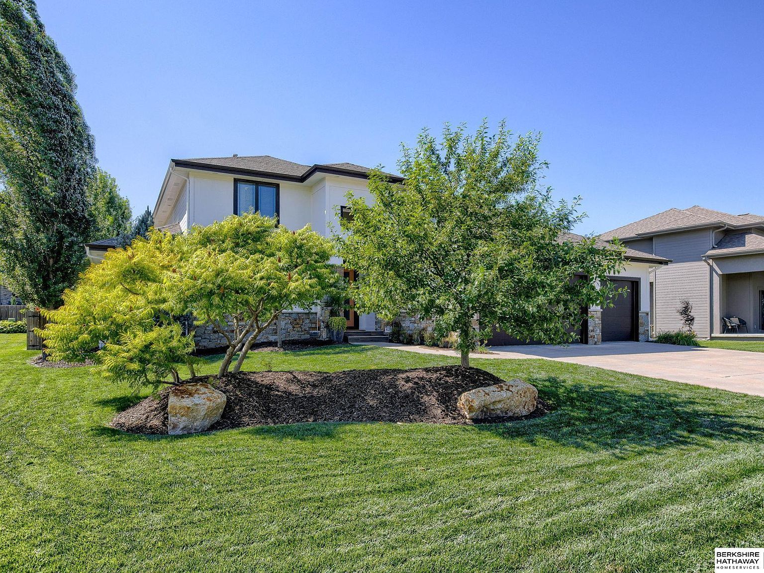 1606 Blue Sage Pkwy Elkhorn, NE 68022 - Thumbnail 3