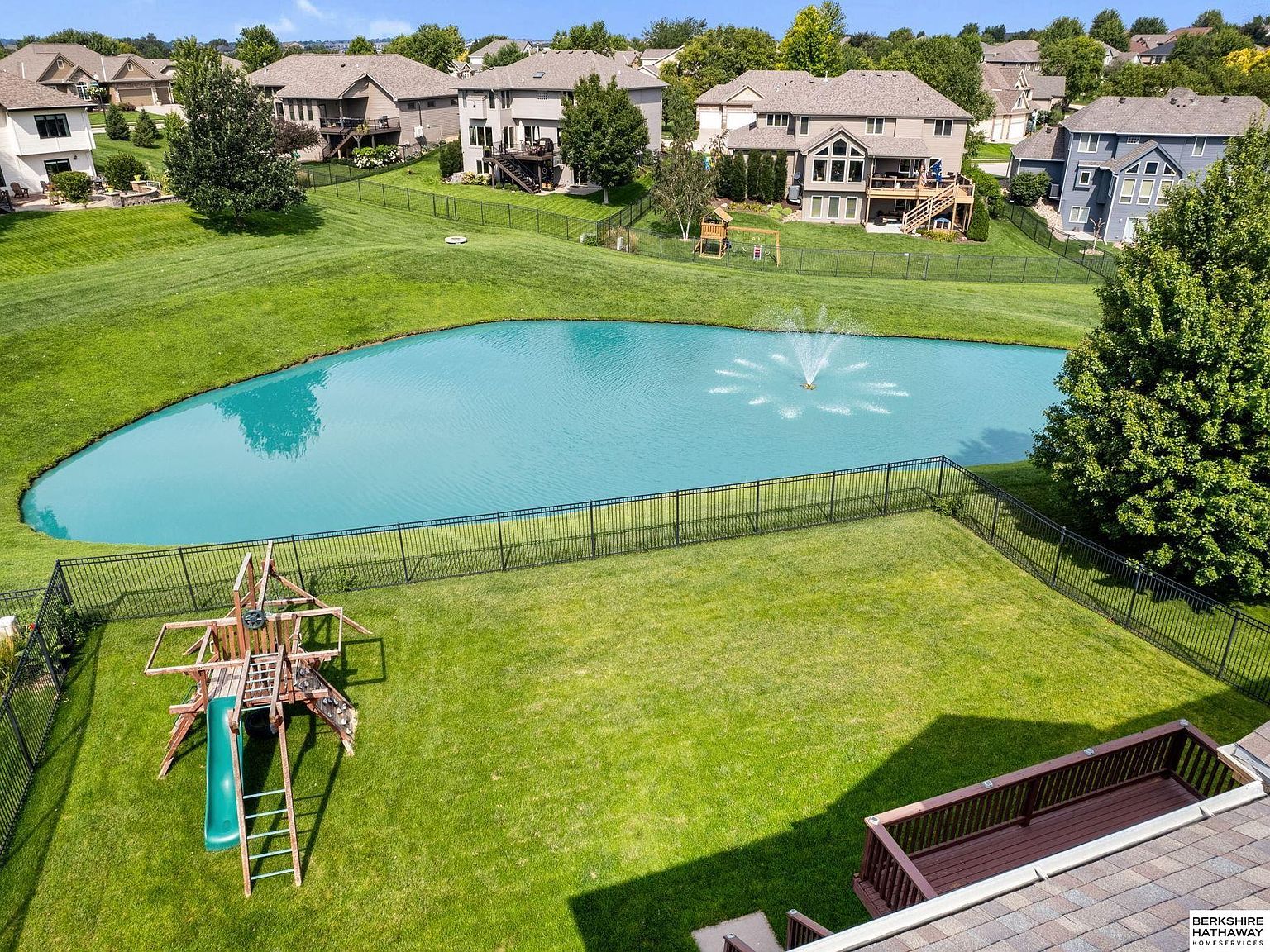 2508 N 169th St Omaha, NE 68116 - Thumbnail 3