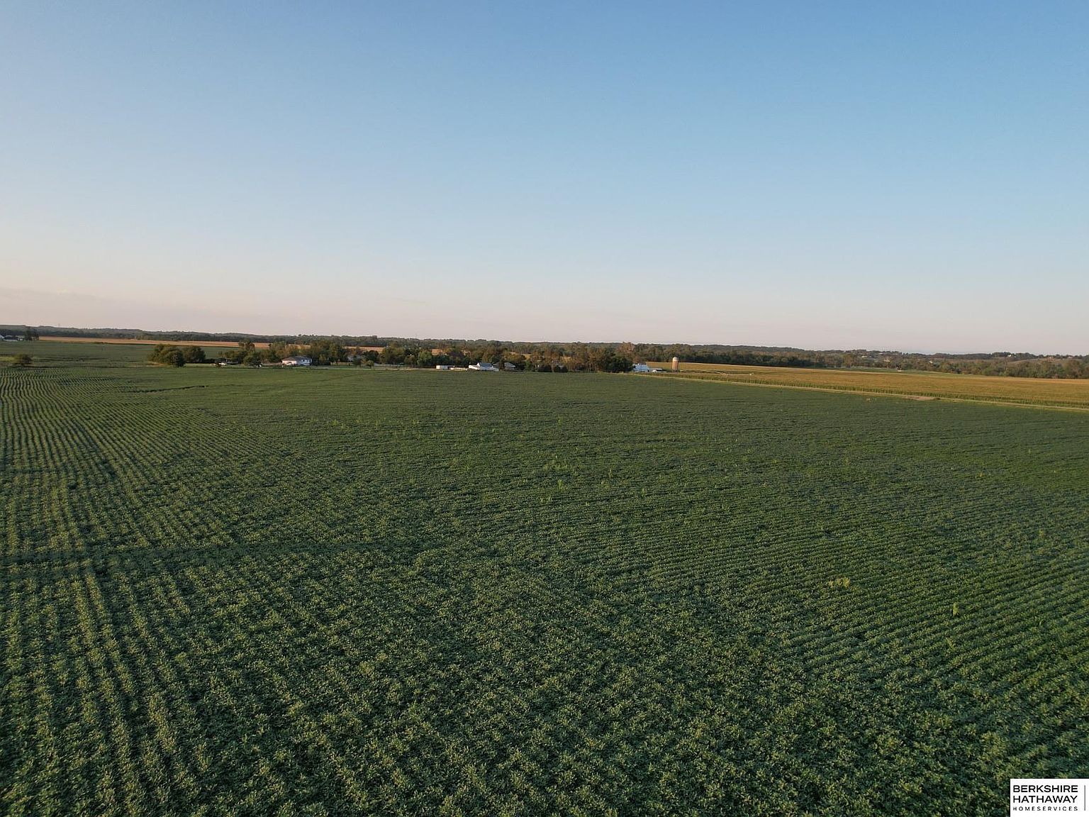 N 252nd St Valley, NE 68064 - Thumbnail 3