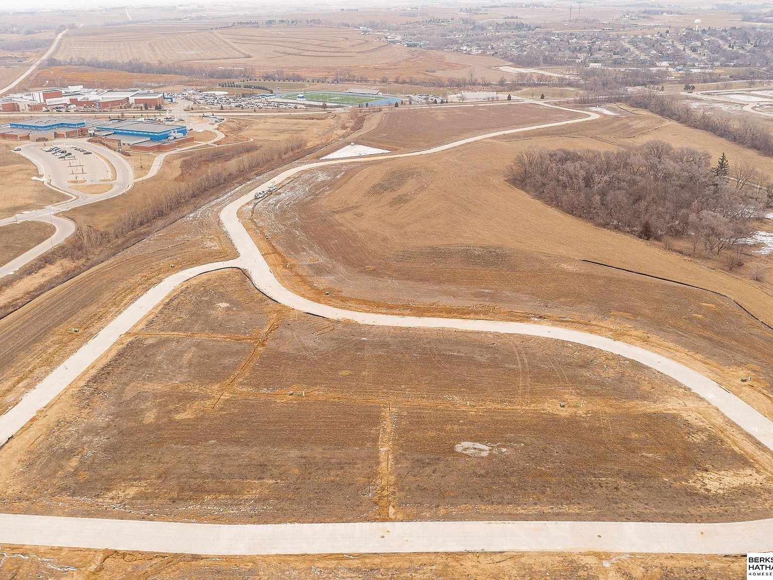 16612 Abigail St Bennington, NE 68007 - Thumbnail 3