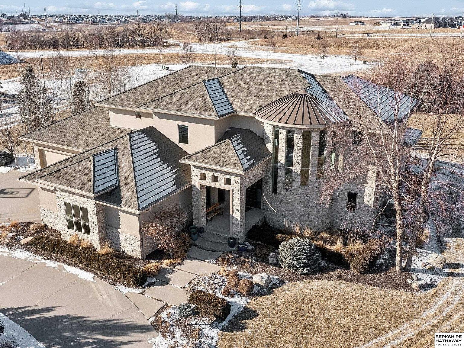 19510 Camden Ave Elkhorn, NE 68022 - Thumbnail 3