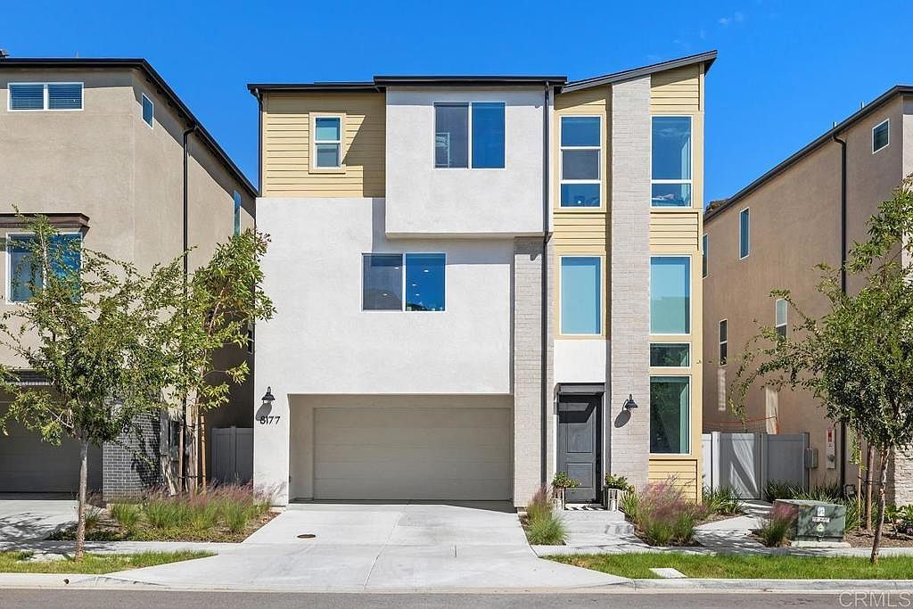 8177 Rose Quartz Cir San Diego, CA 92126 - Thumbnail 3