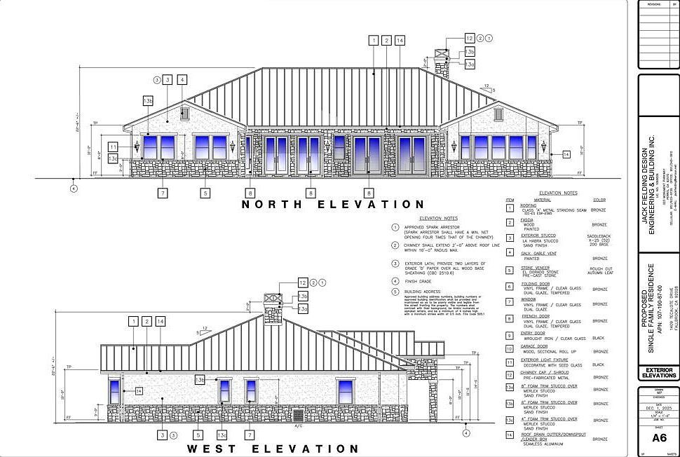 1409 Tecalote Dr Fallbrook, CA 92028 - Thumbnail 3