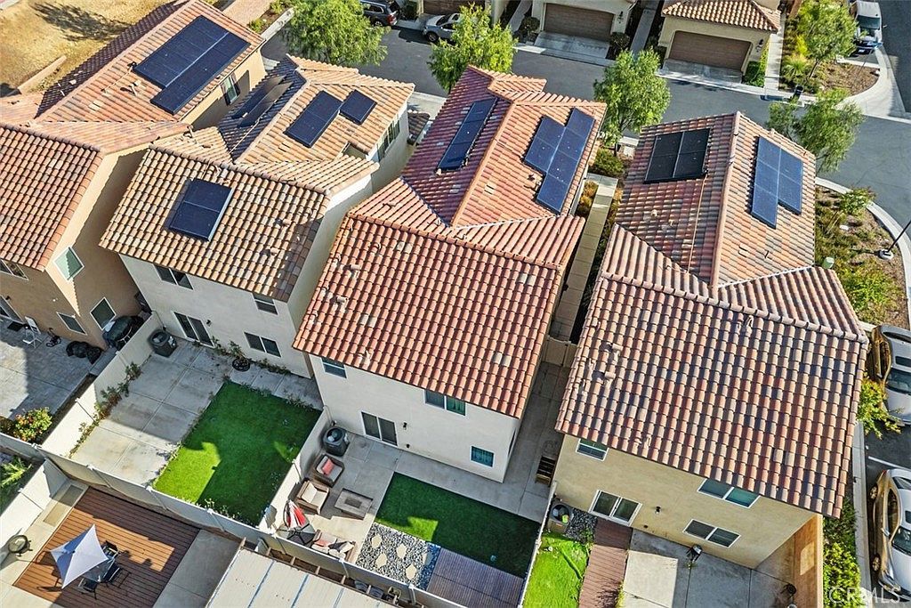 27482 Basalt Way Moreno Valley, CA 92555 - Thumbnail 3