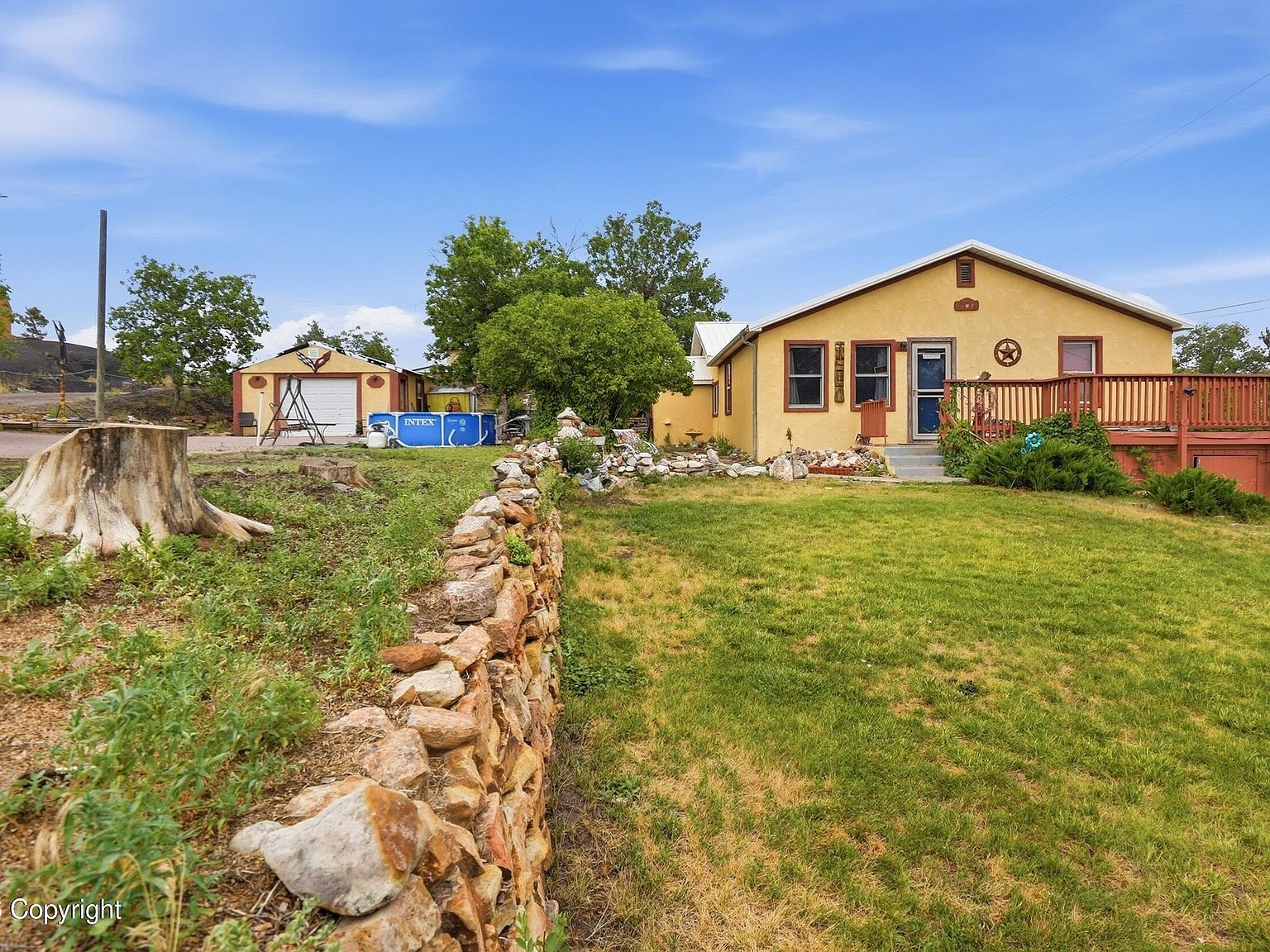 507 S Seneca Ave Newcastle, WY 82701 - Thumbnail 3