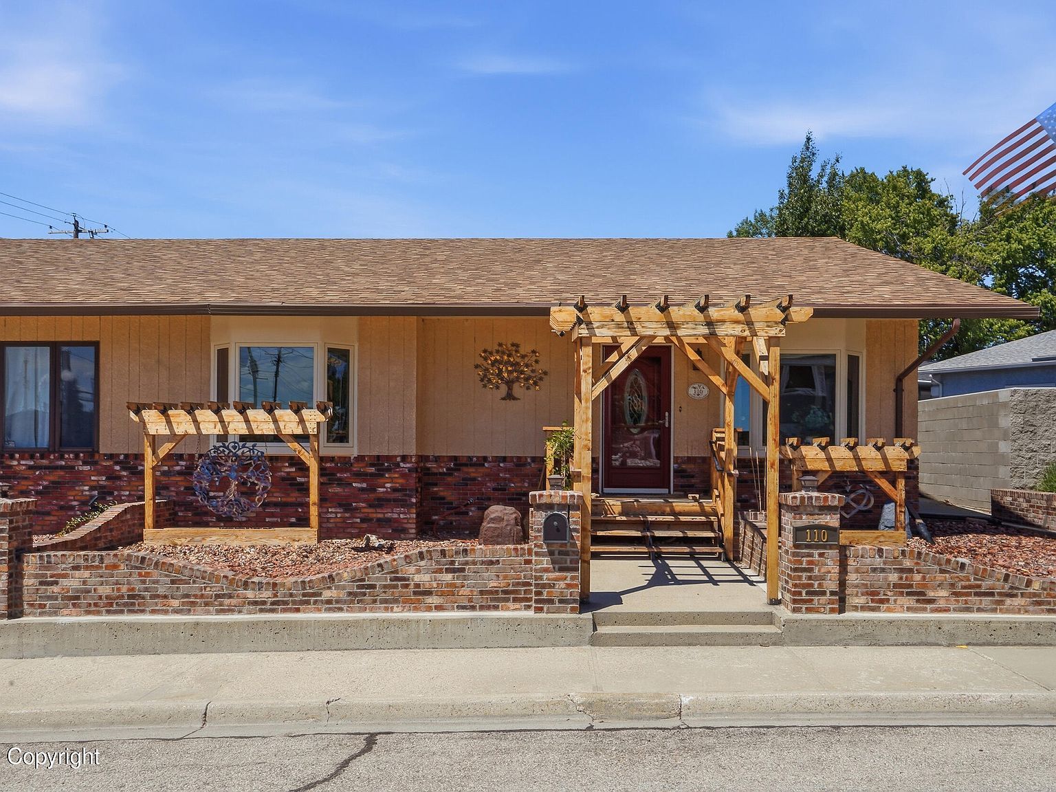 110 Forest Hill Way Newcastle, WY 82701 - Thumbnail 3