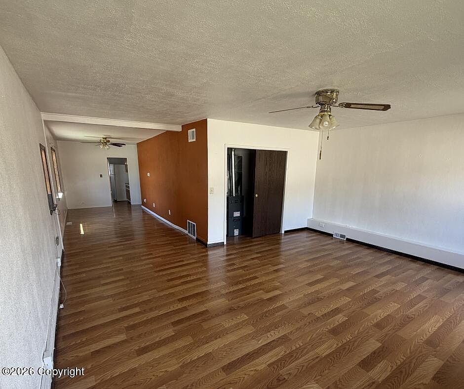 1000 Wood St Newcastle, WY 82701 - Thumbnail 3
