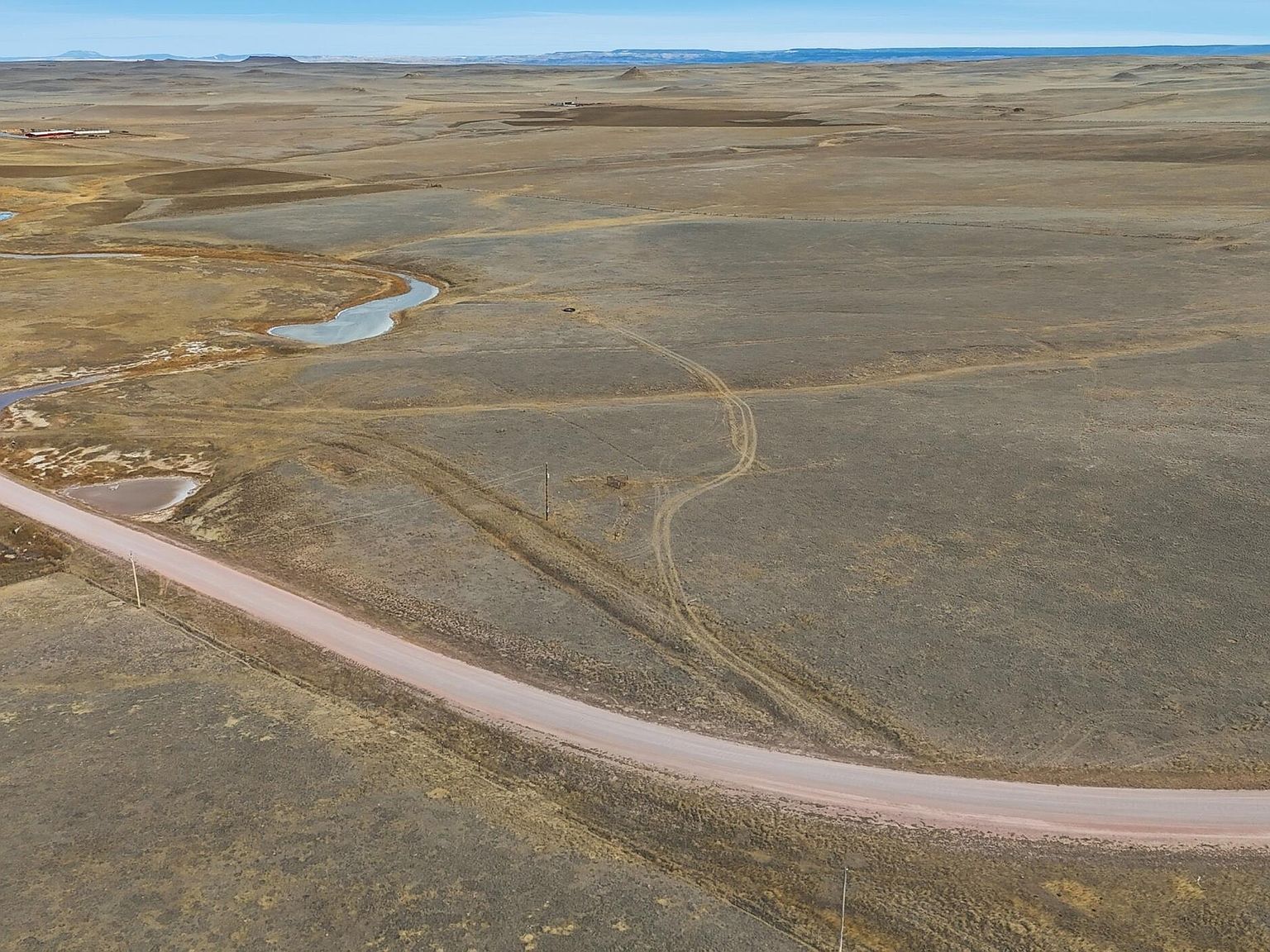 1 Elliott Rd Newcastle, WY 82701 - Thumbnail 3