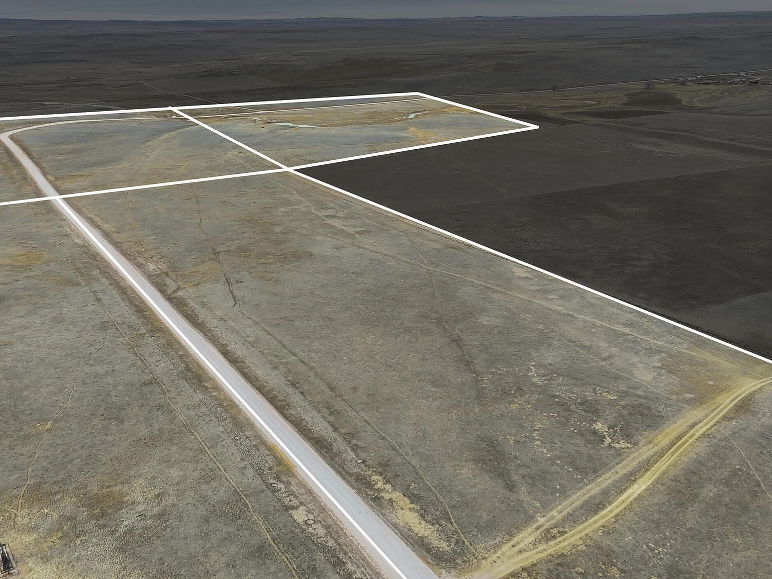 2 Elliott Rd Newcastle, WY 82701 - Thumbnail 3