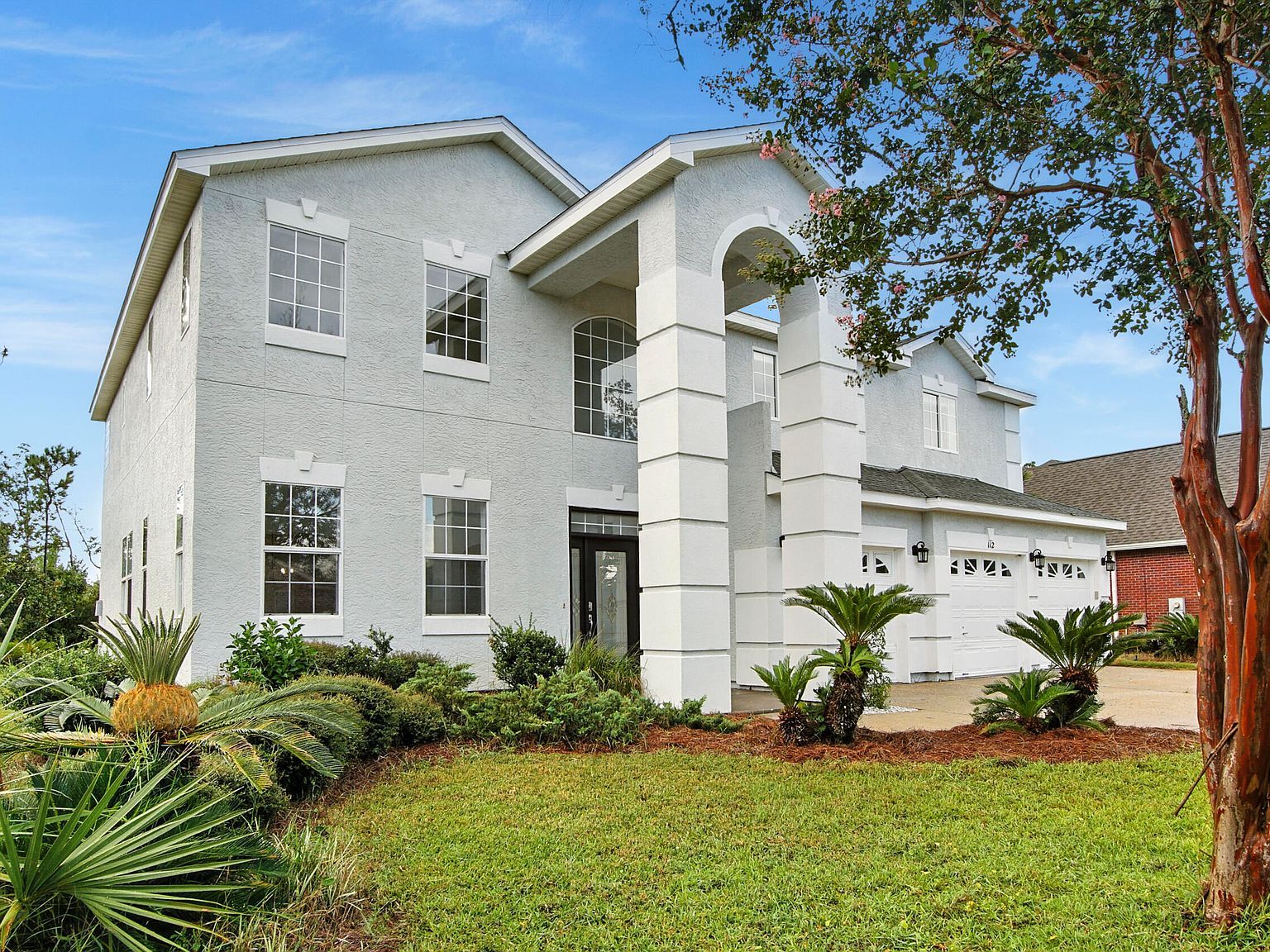 112 Cottonwood Cir Lynn Haven, FL 32444 - Thumbnail 3