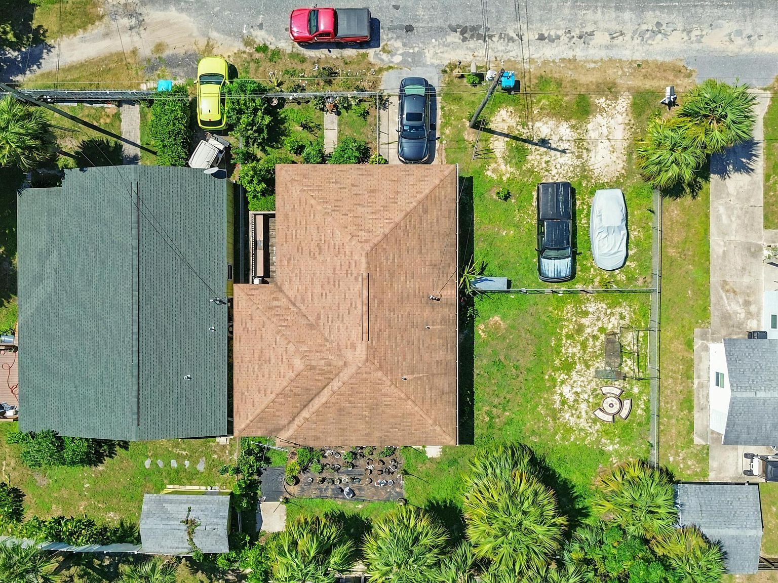 19980 1st Ave Panama City Beach, FL 32413 - Thumbnail 3