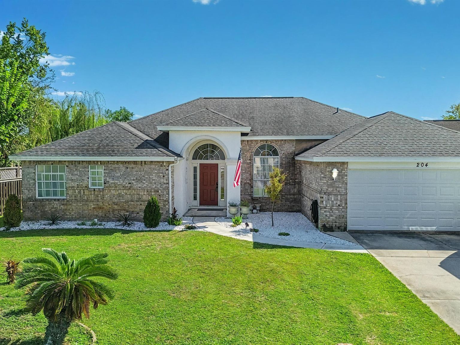 204 Verde Wood Cir Panama City Beach, FL 32408 - Thumbnail 3