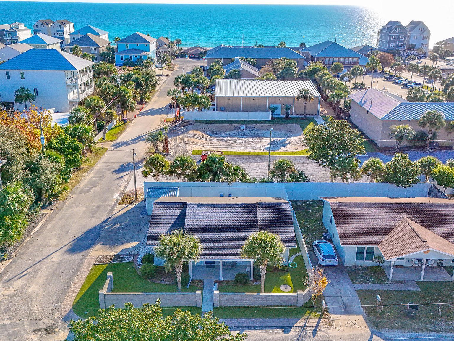 20003 1st Ave Panama City Beach, FL 32413 - Thumbnail 3