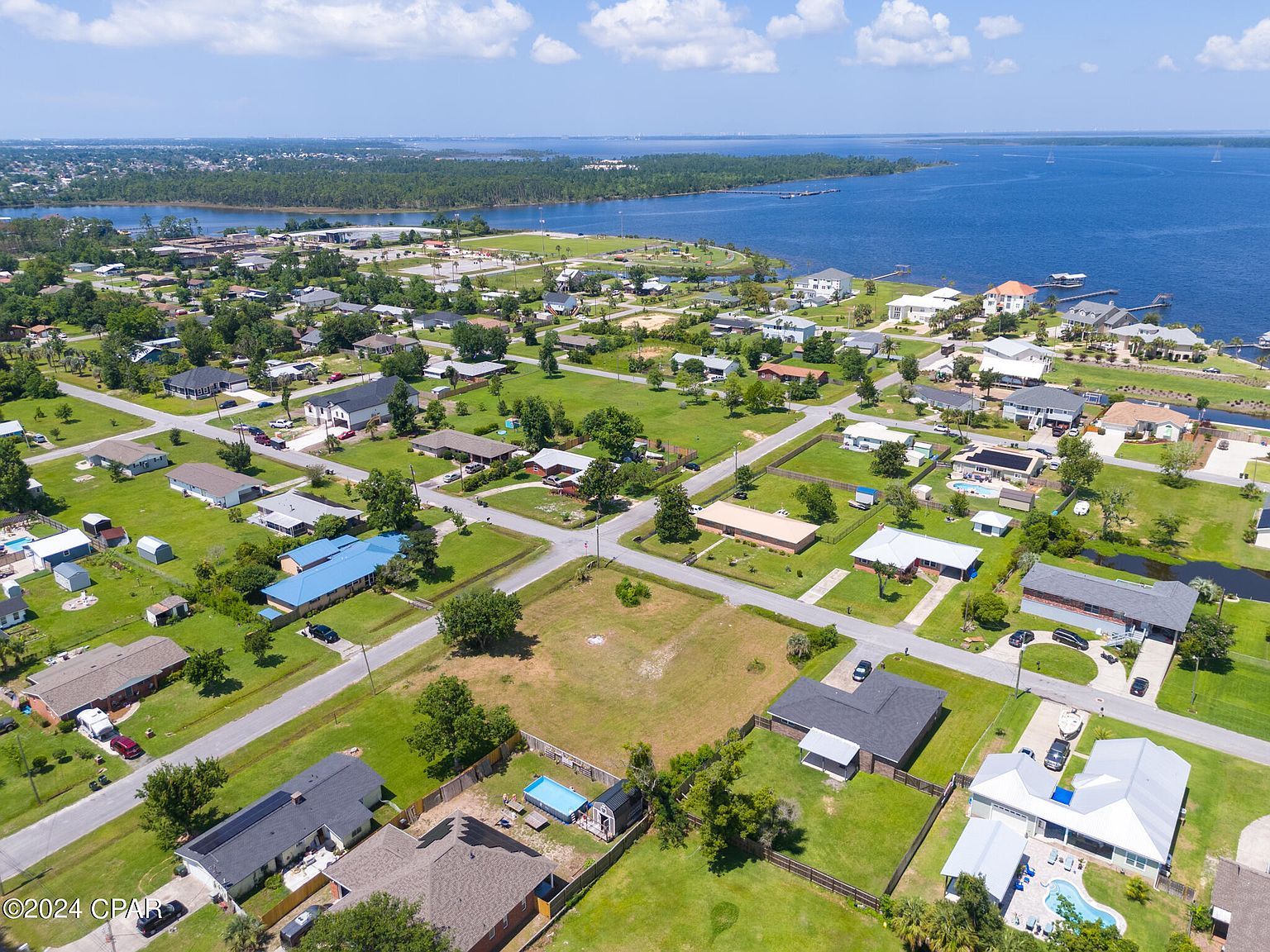 113 Carolina Ave Lynn Haven, FL 32444 - Thumbnail 3