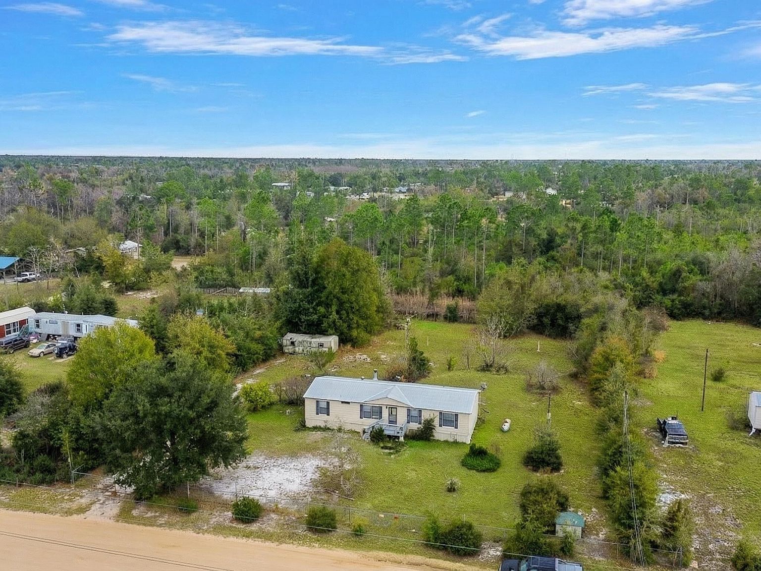 6702 Oakenshaw Dr Youngstown, FL 32466 - Thumbnail 3