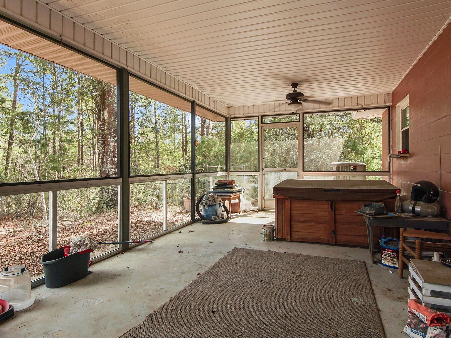 4335 Country Club Blvd Chipley, FL 32428 - Thumbnail 3