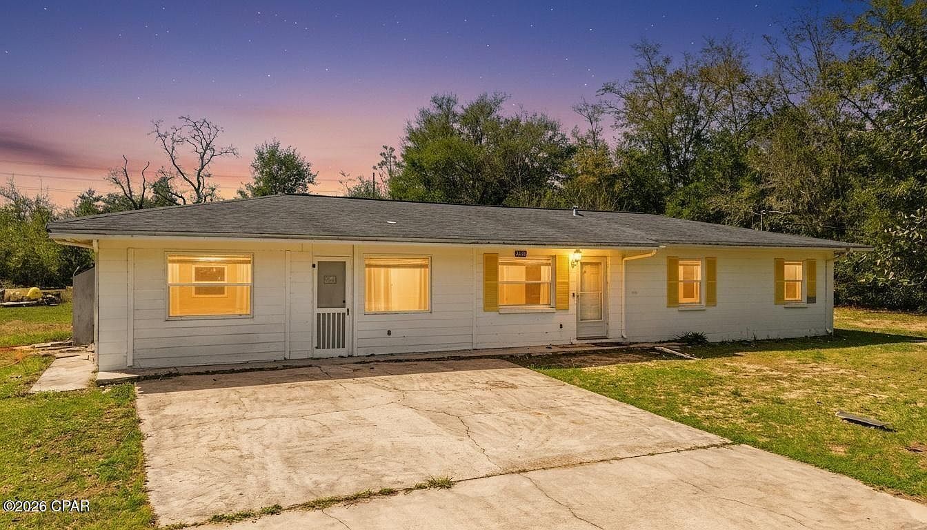 9541 Stauber Ln Youngstown, FL 32466 - Thumbnail 3