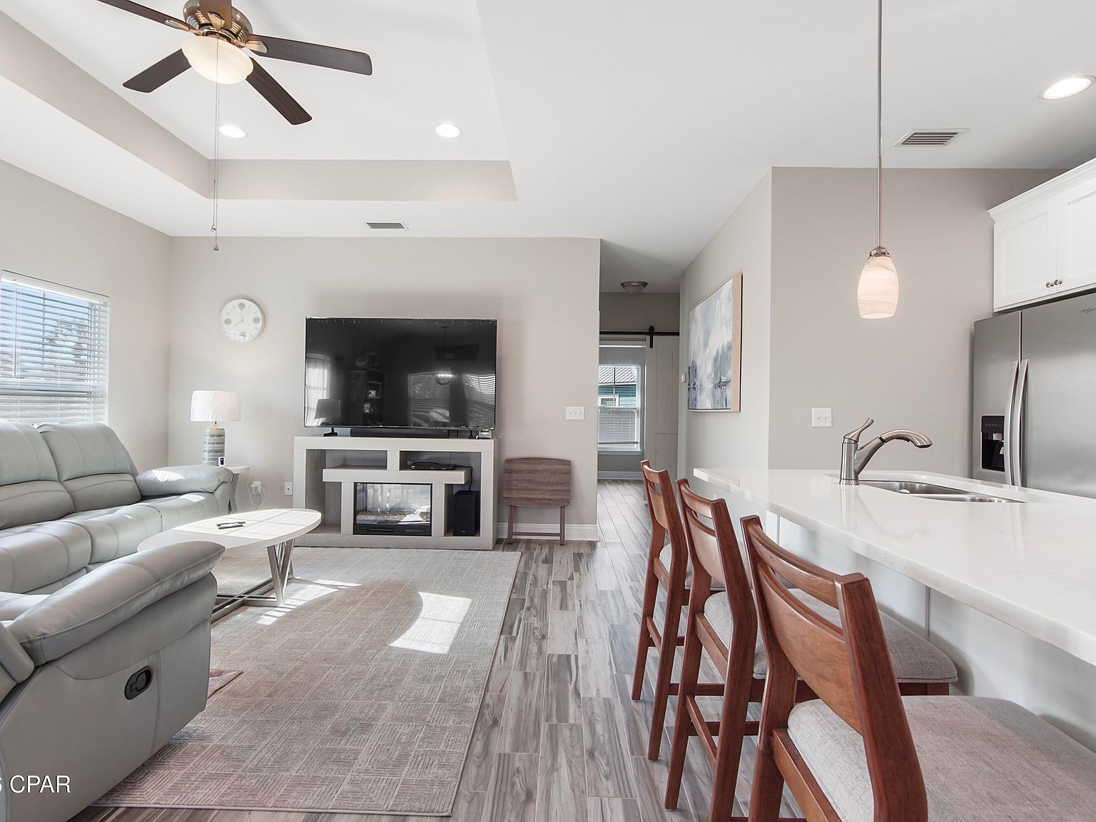 3621 Biltmore Dr Panama City Beach, FL 32408 - Thumbnail 3