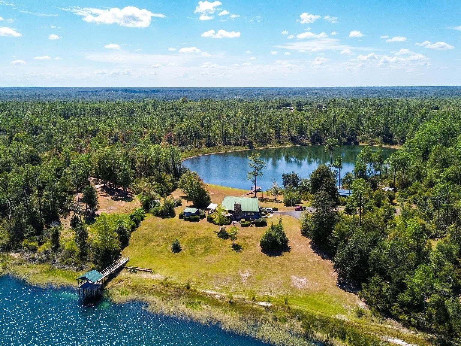 84 Silver Lake S Marianna, FL 32448 - Thumbnail 3