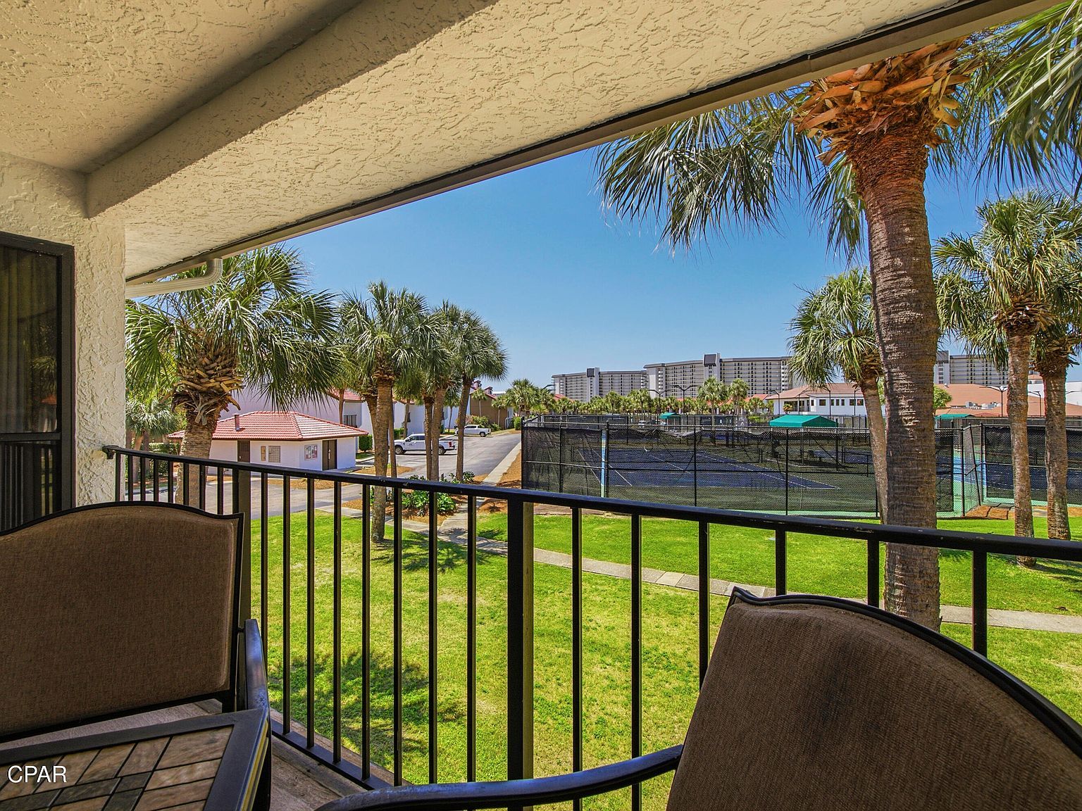 520 Richard Jackson Blvd Unit 2607 Panama City Beach, FL 32407 - Thumbnail 3