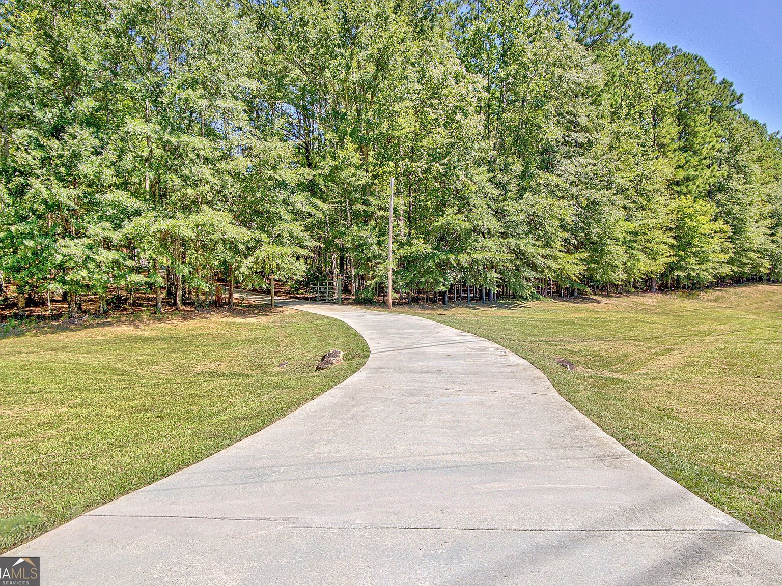 927 Boy Scout Rd Newnan, GA 30263 - Thumbnail 3