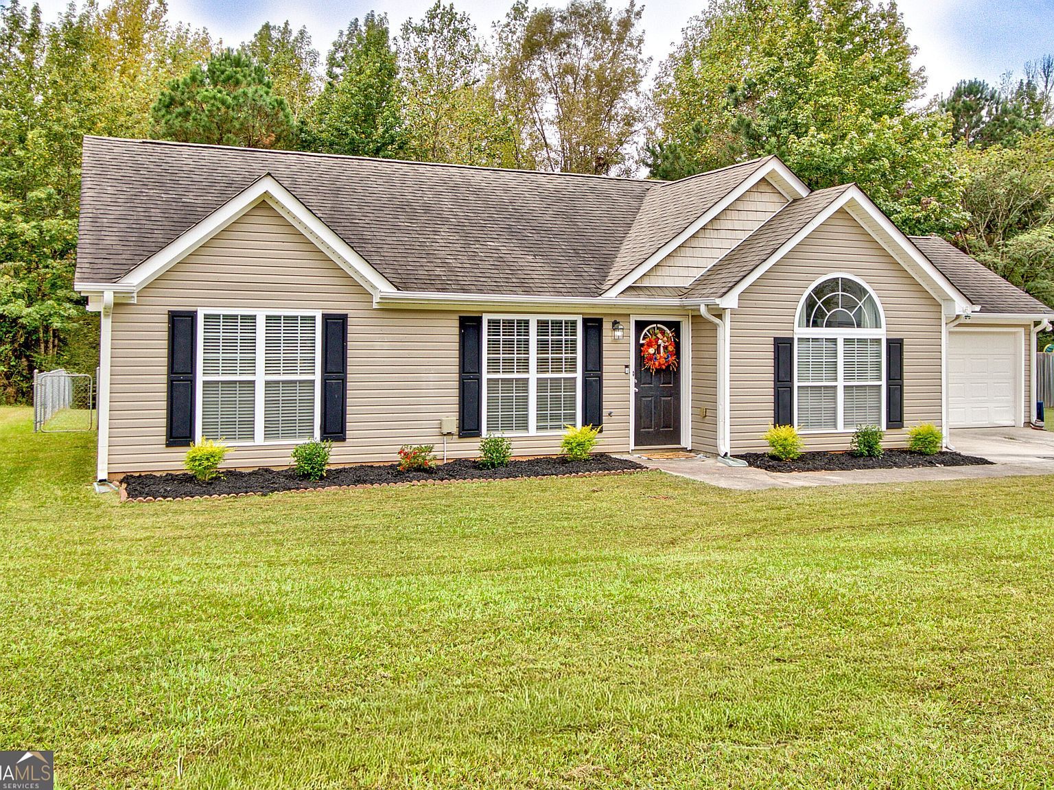 119 Margaret Way Hogansville, GA 30230 - Thumbnail 3