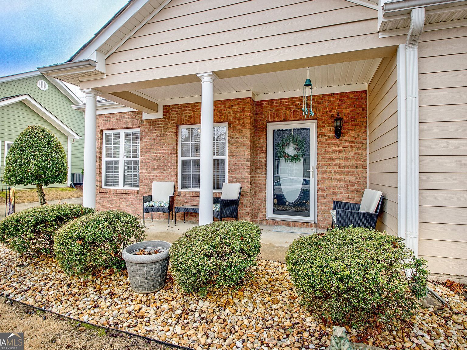 403 Commonwealth Cir Newnan, GA 30263 - Thumbnail 3