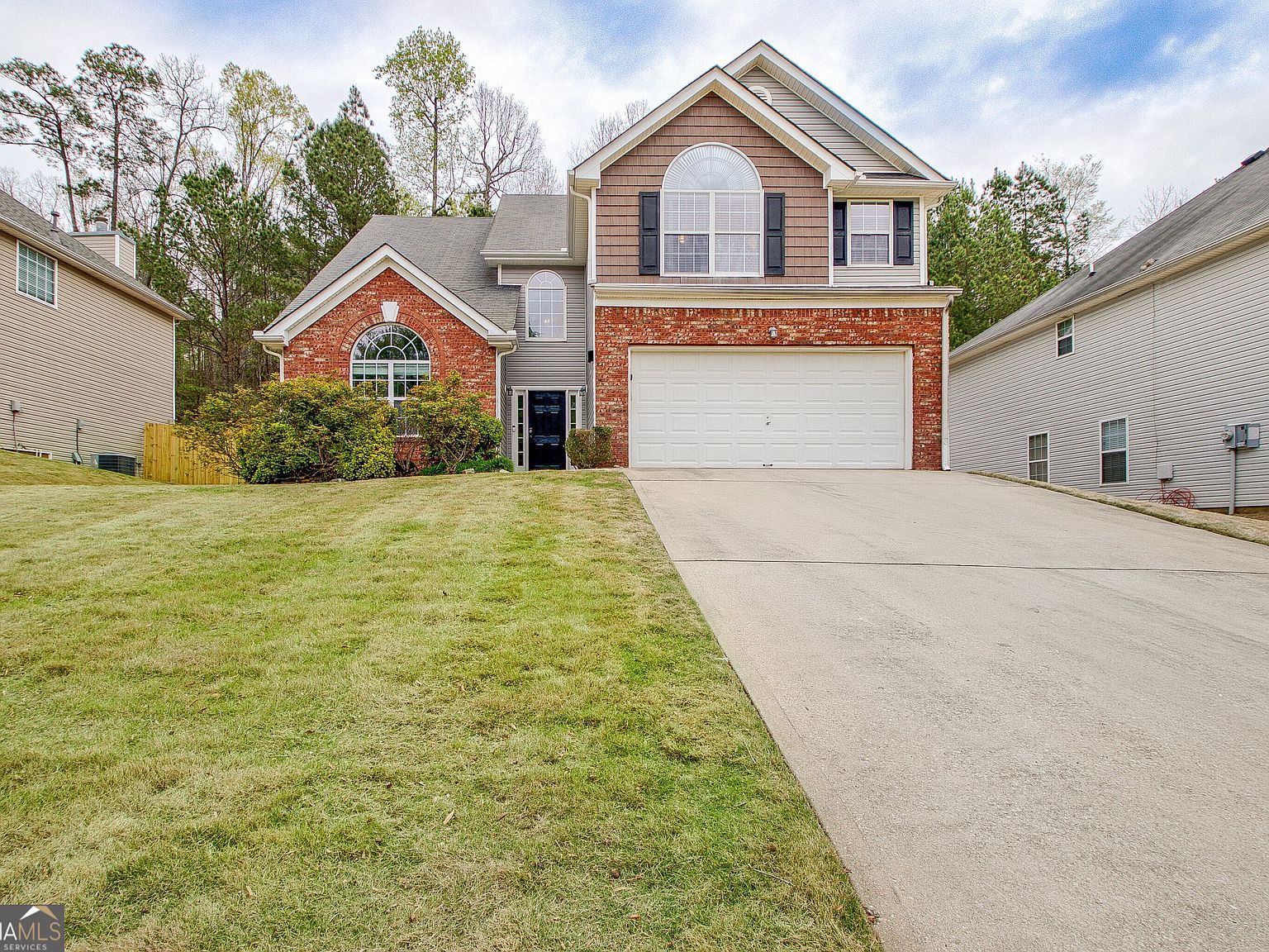 77 Saint Charles Pl Sharpsburg, GA 30277 - Thumbnail 3