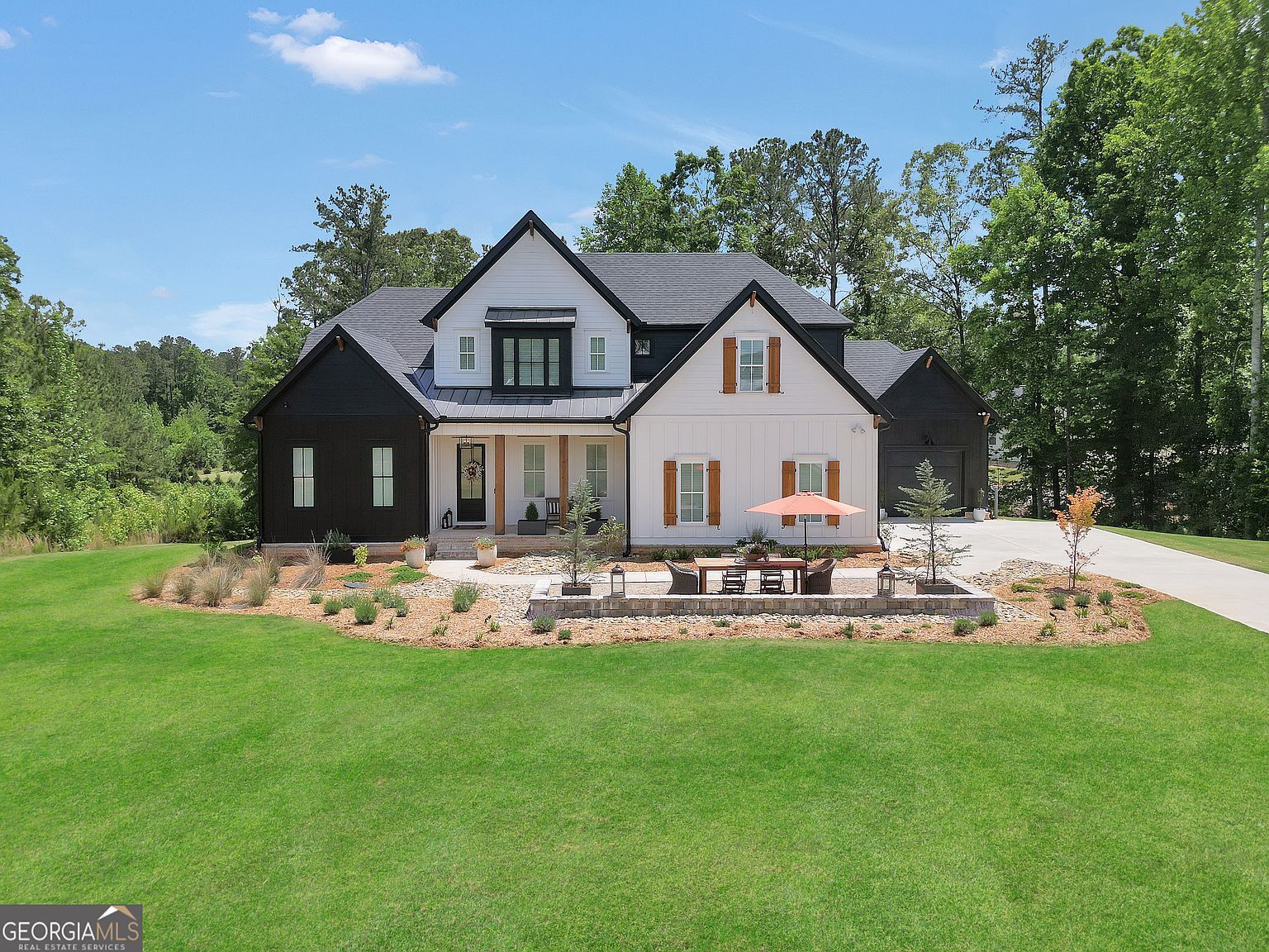 51 Sweet Wood Ct Newnan, GA 30265 - Thumbnail 3