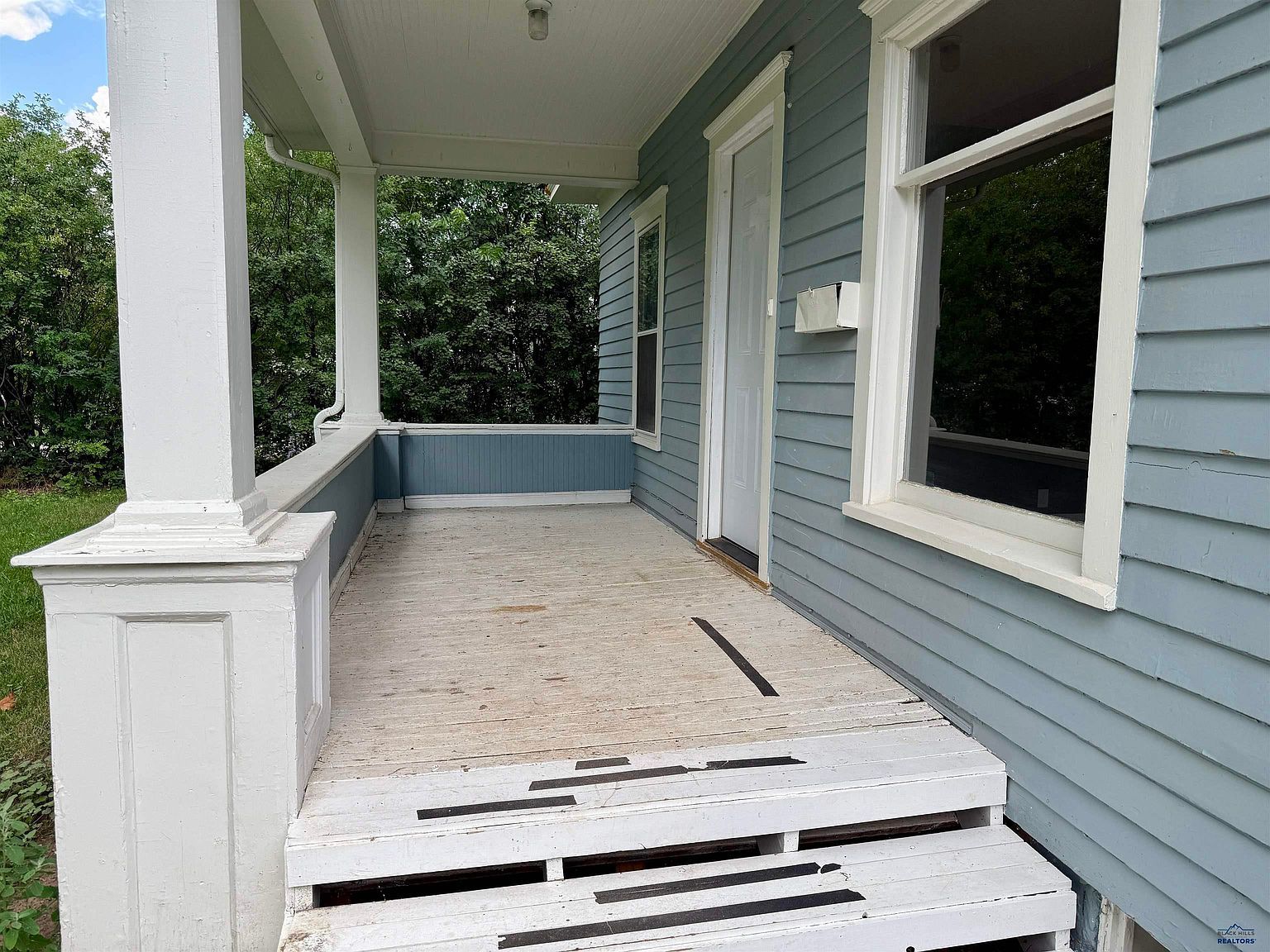 904 Fairview St Rapid City, SD 57701 - Thumbnail 3