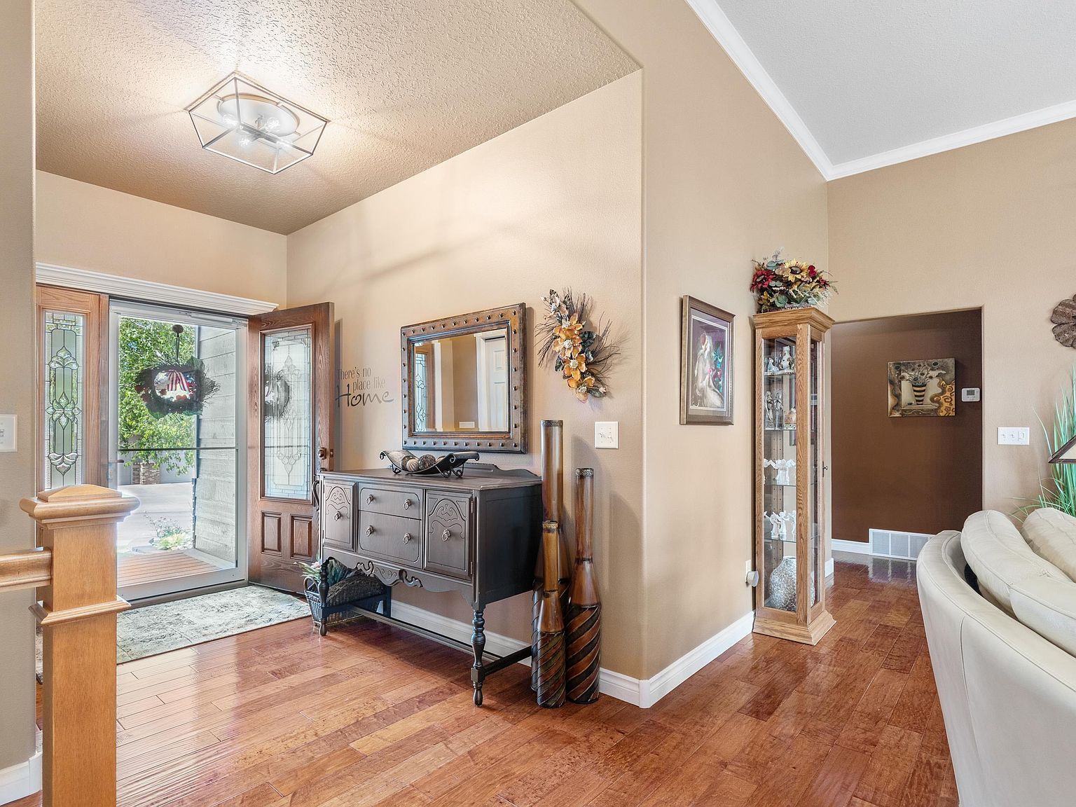 605 Enchanted Pines Dr Rapid City, SD 57701 - Thumbnail 3