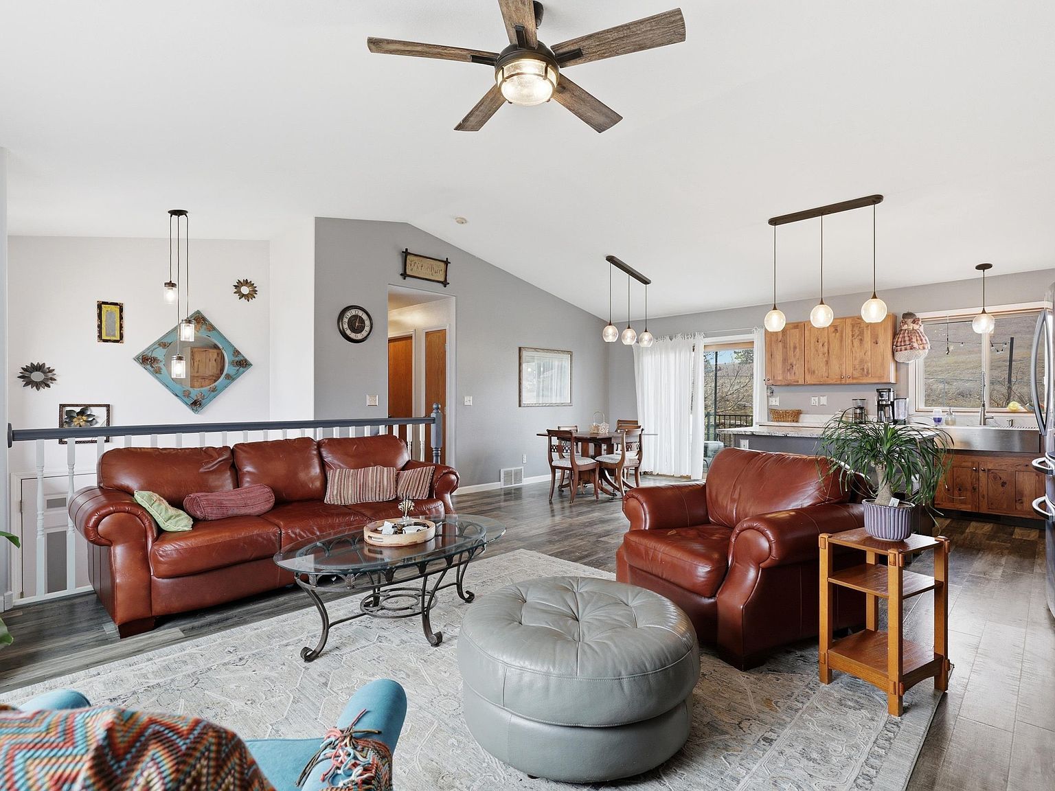 709 Hillshire Ct Rapid City, SD 57701 - Thumbnail 3