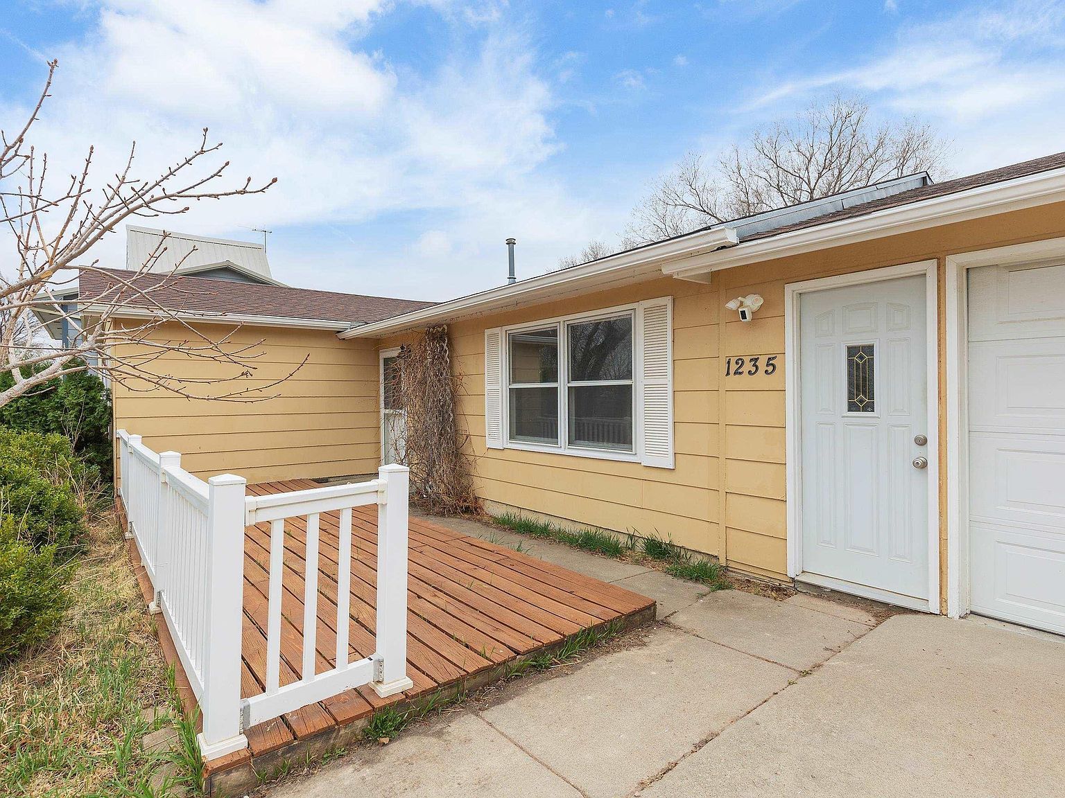 1235 Ennen Dr Rapid City, SD 57703 - Thumbnail 3