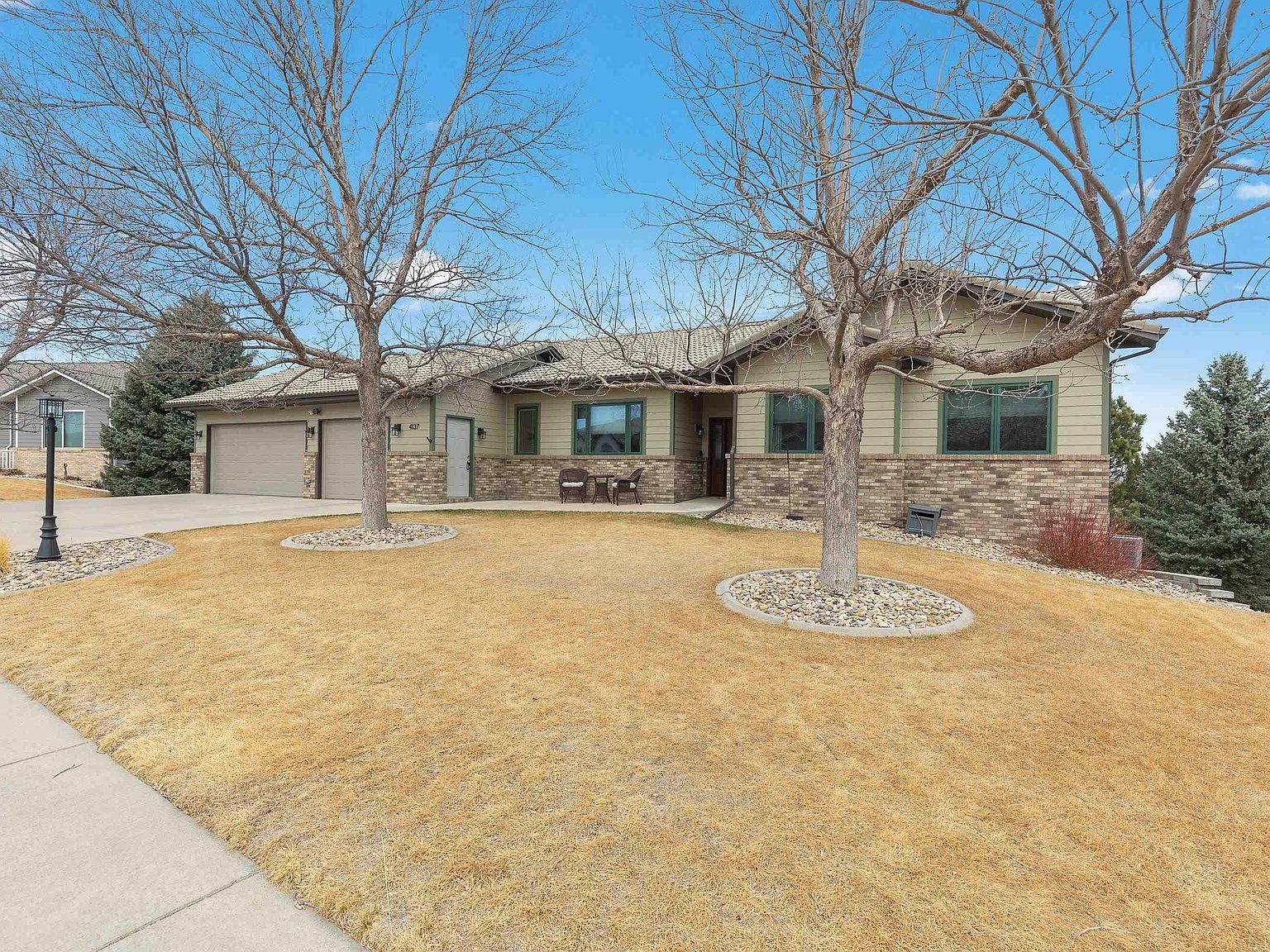 4137 Augusta Dr Rapid City, SD 57703 - Thumbnail 3