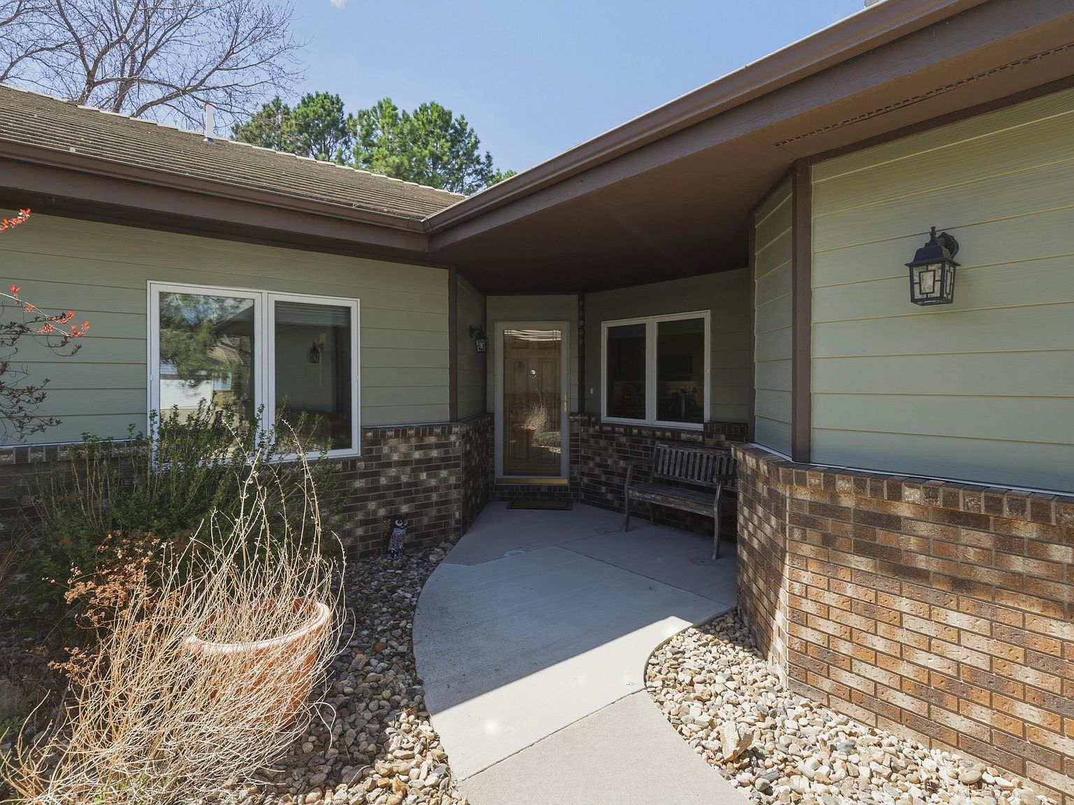 3861 Pebble Beach Ct Rapid City, SD 57703 - Thumbnail 3