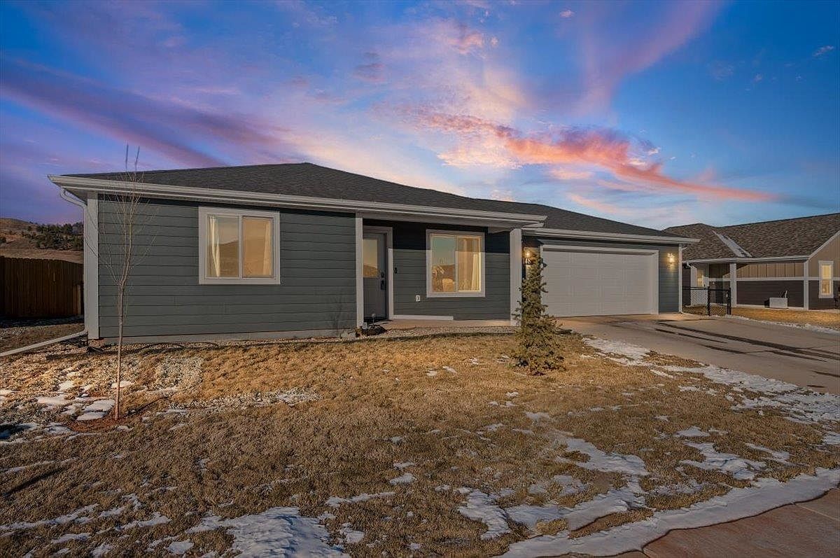 6148 Orion St Spearfish, SD 57783 - Thumbnail 3