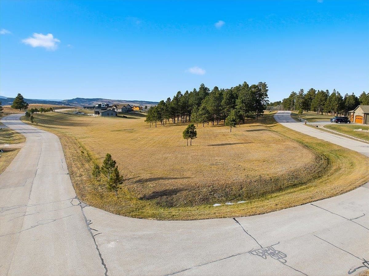 LOT 67 Valley View Cir Spearfish, SD 57783 - Thumbnail 3