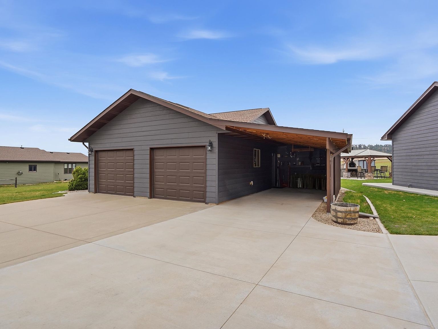 21046 Torrey Pines Ct Sturgis, SD 57785 - Thumbnail 3