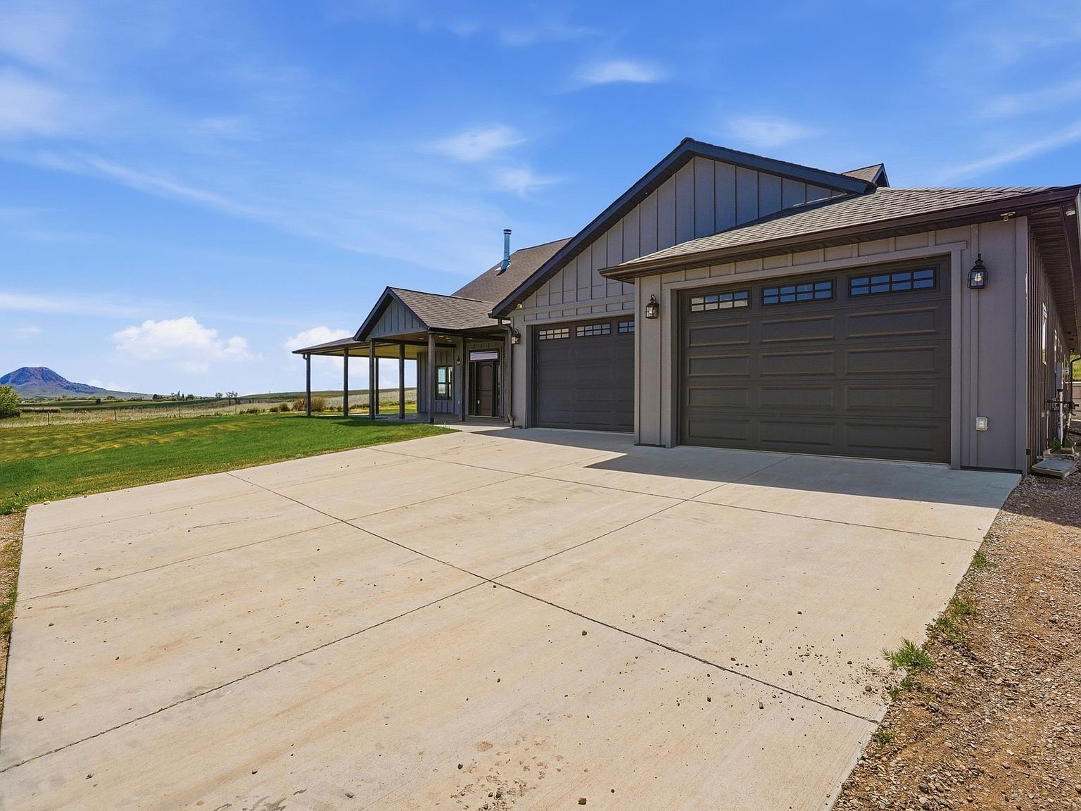 20258 Avalanche Rd Whitewood, SD 57793 - Thumbnail 3