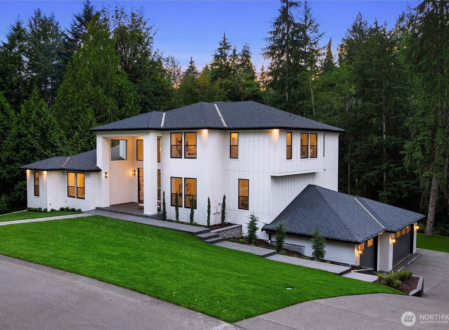 11614 52nd Avenue Ct NW Gig Harbor, WA 98332 - Thumbnail 3